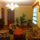 Nataly Guest House, Yeghegnadzor