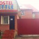 Hostel Little, 科斯特羅馬