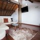 Arche Noah Guesthouse, Богота