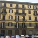 BnB Carafa Suite, Neapel
