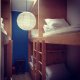 HQ Hostels, Moscow