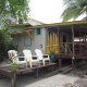 The Bocas Beach House, ボカス・デル・トーロ