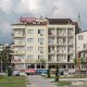 Yildirim Hotel, Denizlis