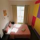 Welcome Guest House, 里斯本(Lisbon)