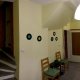 Hipster Guest House, Plovdiv