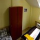Hipster Guest House, Plovdiv