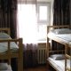 Blue Marmot Hostel, Уланбатар