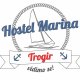 Hostel Marina Trogir, 트라우