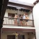 Hostel Mii Mercader de Sedas, 格拉纳达(Granada)
