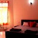 Social Rehab Hostel, Bangaloras