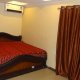 Hotel Gagan Deep, Haridwar