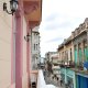 Casa Arian, Havana
