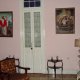 Casa Arian, L'Havana