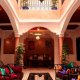 Riad MOUNIR Gasthaus / Pension in Marrakech