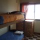 Hostel Inn Bariloche, बारीलोच