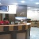 Hotel Devoy Inn, Rishikesh