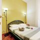 RomeArt BnB, Rooma