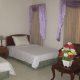 The Royal Garden Hotel, Dacca