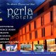 Hotel Perla 3 Hotelli *** kohteessa Timisoara