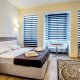 Istanbul Taksim Luce Suites and Apartments, 伊斯坦布尔