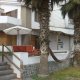 Mundaka Punta Hermosa Hostel, Лима