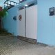 Secreto's Hostel Vandrarhem i Rio de Janeiro