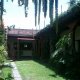 Three Monkeys Hostel, Gvatemalos Miestas