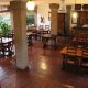 Ivory Inn, Kolombo