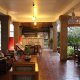 Ivory Inn, Kolombo