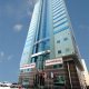 Al Bustan Tower Hotel Suites, Sharjah