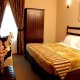 Al Bustan Tower Hotel Suites, Sharjah
