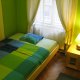 Korut Hostel Hostal en Budapest