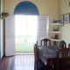 Guesthouse Don Gregorio, Havana