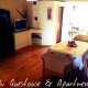Anchi Guesthouse and Apartments Къща за гости в Дубровник