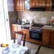 Anchi Guesthouse and Apartments, Dubrovnikas