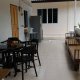 The Best Hostel, Koh Tao Sala