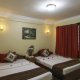Hotel 20th Street, Siem Rypas