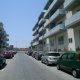 Sunshine Holiday Apartment, Marsascala - Μάλτα