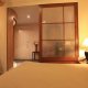 Mabini Mansion Hotel and Residential Suites, マニラ