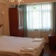 City Guesthouse Istanbul Bed & Breakfast 在 Istanbul