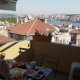 Port Fanari Guest House, Estambul