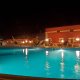 Domus Aurea Resort, 拉古萨(Ragusa)
