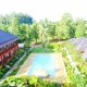Peaceful House Resort, Κο Λαντά