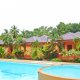 Peaceful House Resort, Koh Lanta