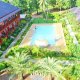 Peaceful House Resort, Koh Lanta