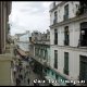 Apartamento Los Jimaguas, La Habana