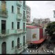 Apartamento Los Jimaguas, Havanna