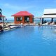 Lanta New Beach Resort, ランター島
