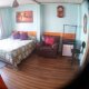 Hostel Mi Maravilla, La Serena