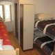 Split hostel Booze and Snooze Vandrarhem i Split
